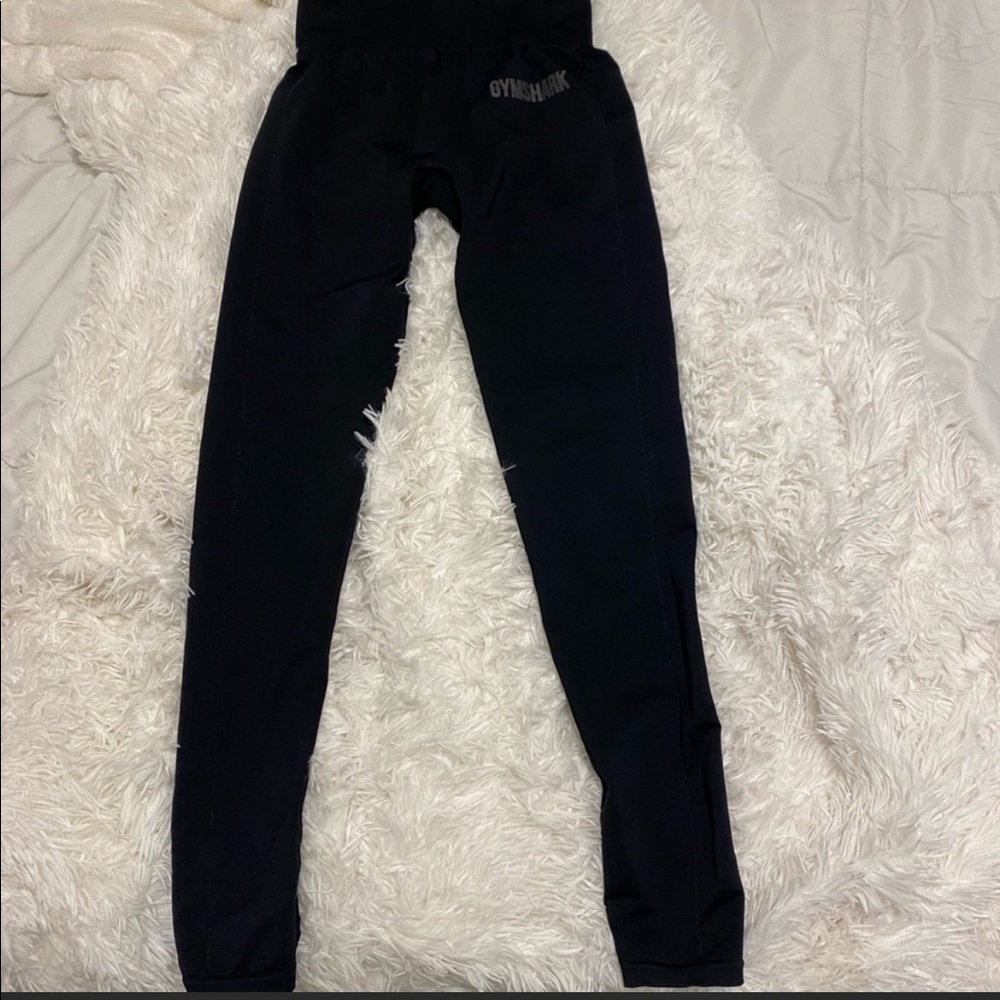 GYMSHARK LEGGINGS